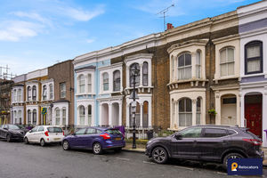 Photo 15- click for photo gallery